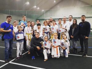 img_20191026_201454_195